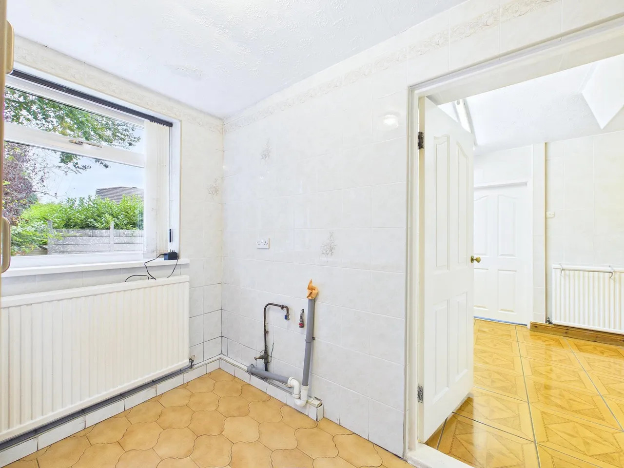 Little Lane, Wigan, WN5, photo 10