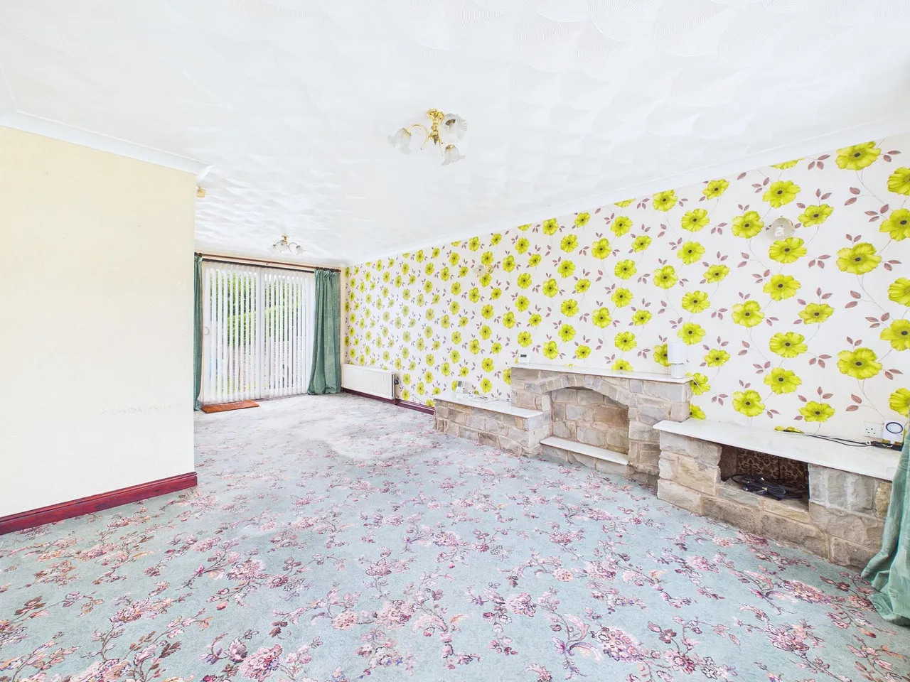 Little Lane, Wigan, WN5, photo 4