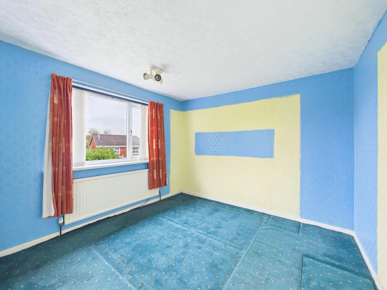 Little Lane, Wigan, WN5, photo 15