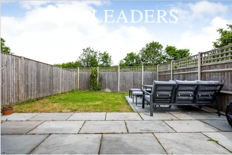 Alder Grove, Chilworth, GU4, photo 10