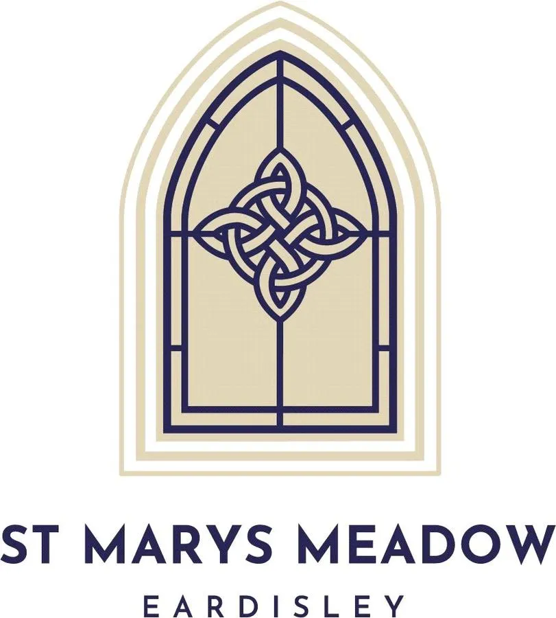 The Pembridge At St Mary's Meadow, St Mary's Meadow, HR3, photo 28