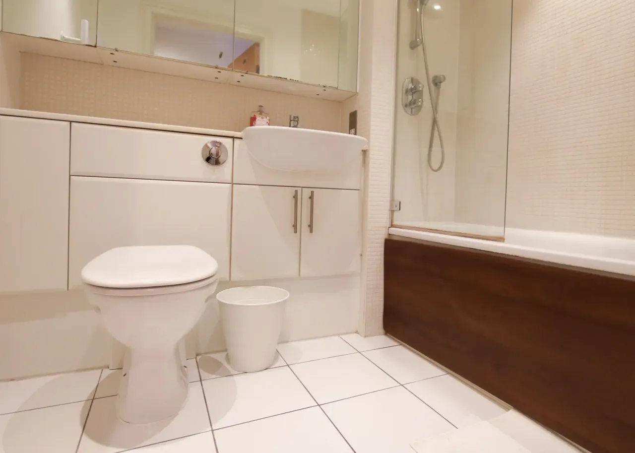 Cassilis Road, London, E14, photo 4