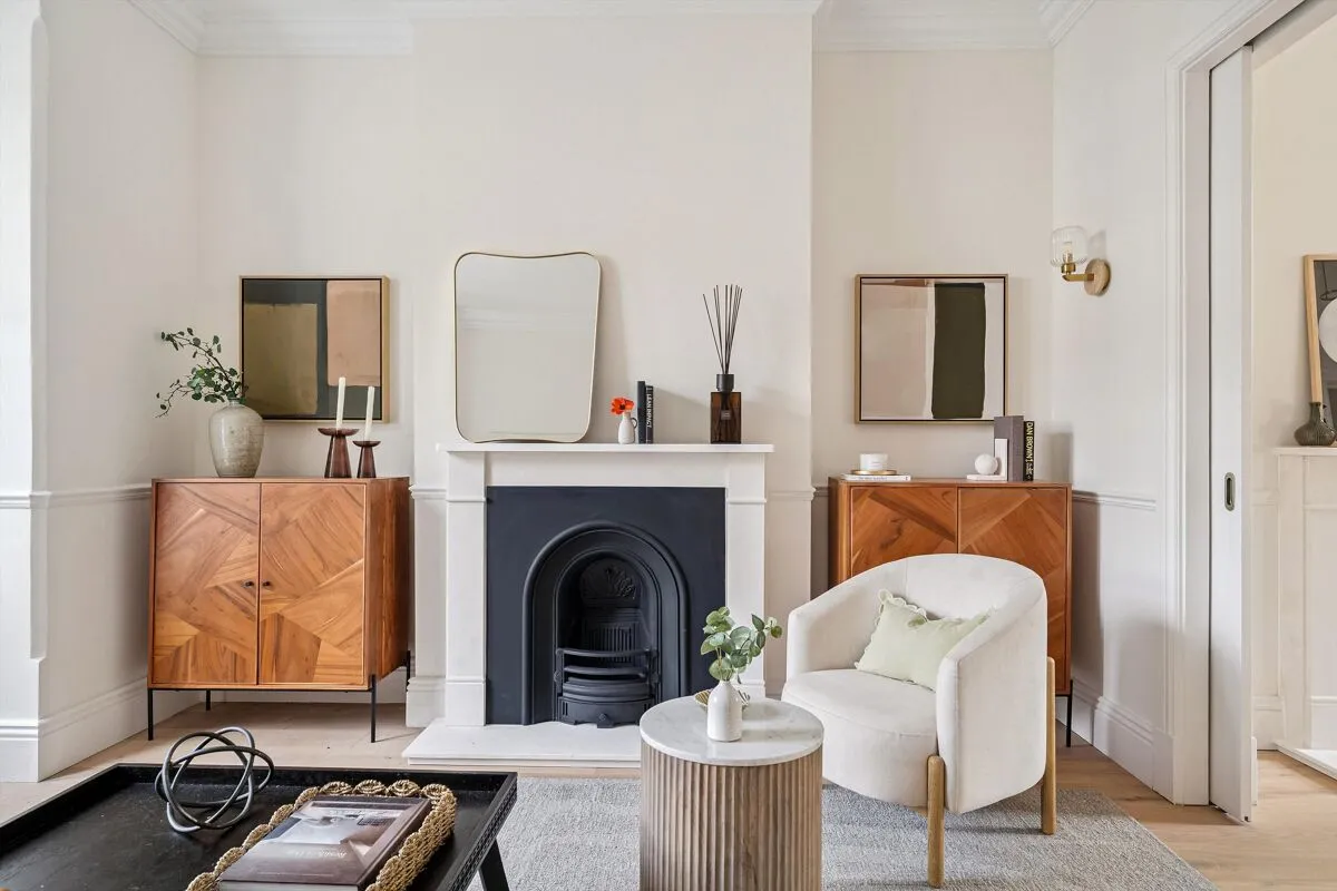 Barry Road, London, SE22, photo 12
