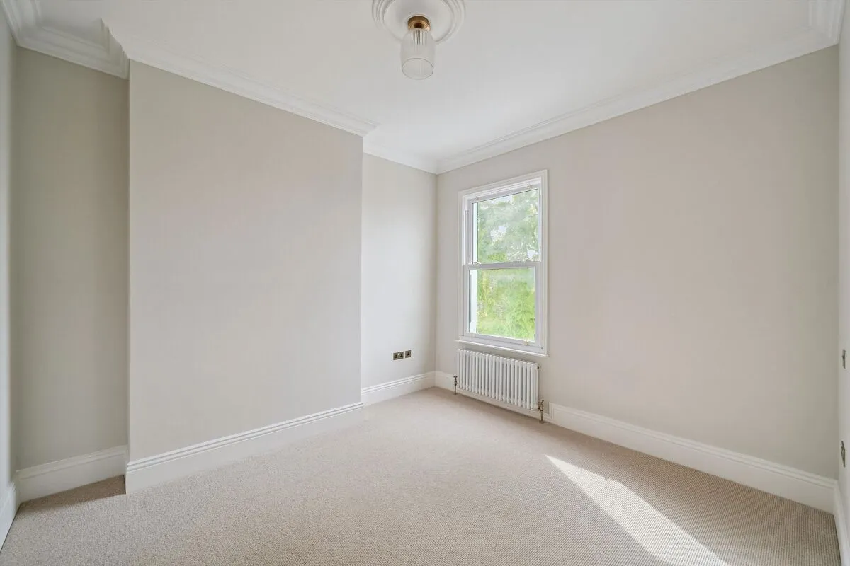 Barry Road, London, SE22, photo 21