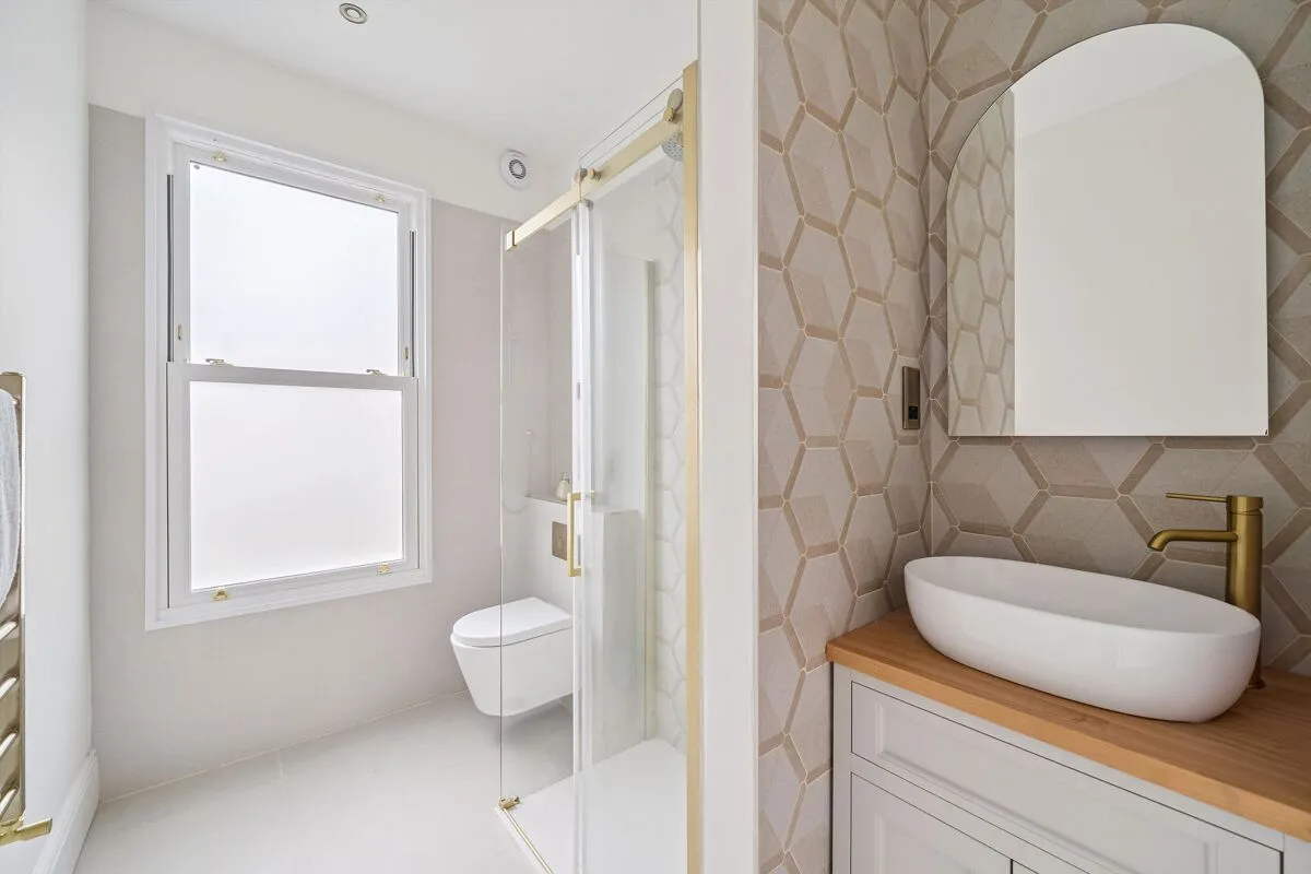 Barry Road, London, SE22, photo 19