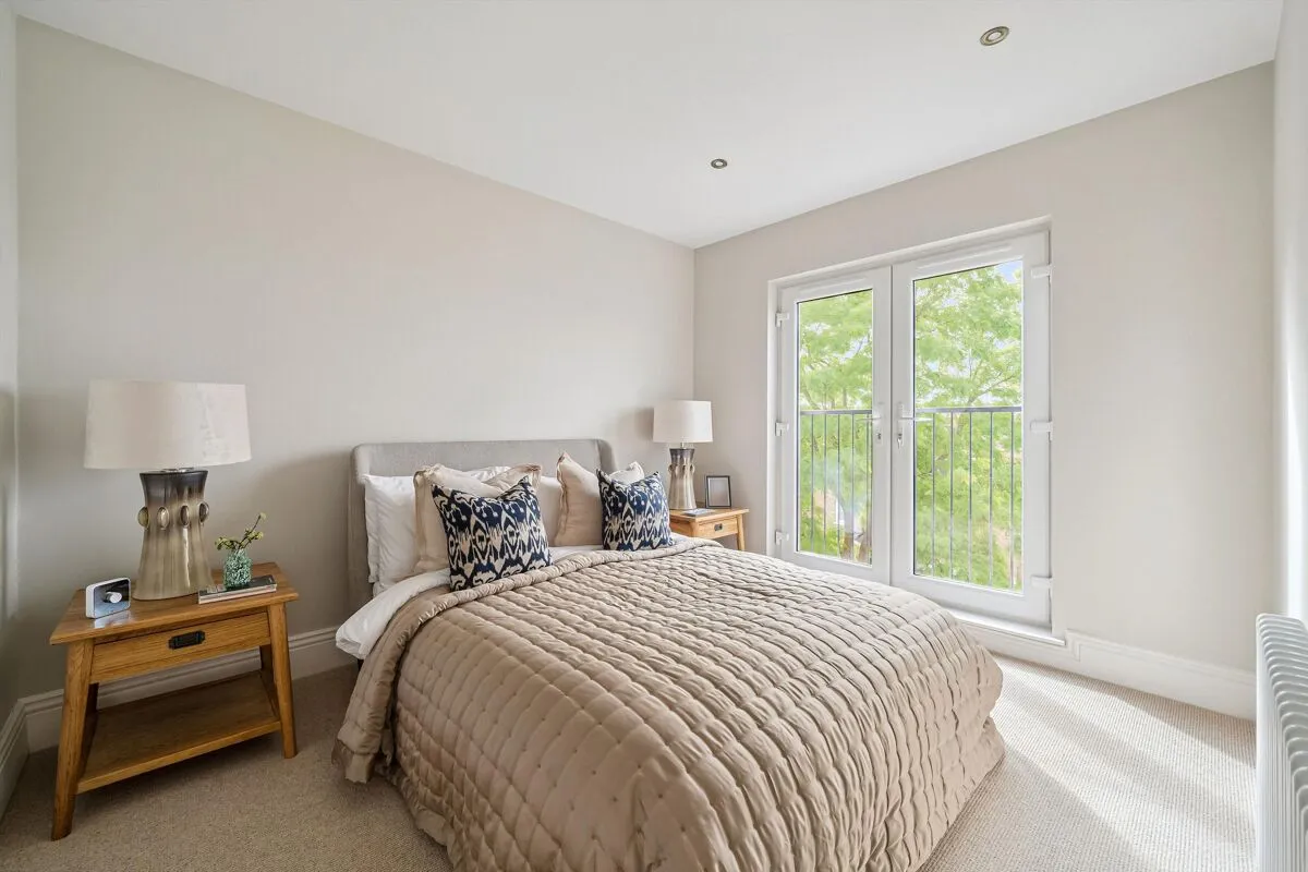 Barry Road, London, SE22, photo 23