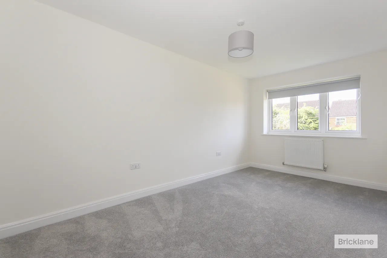 Meadow House Drive, COVENTRY, photo 6