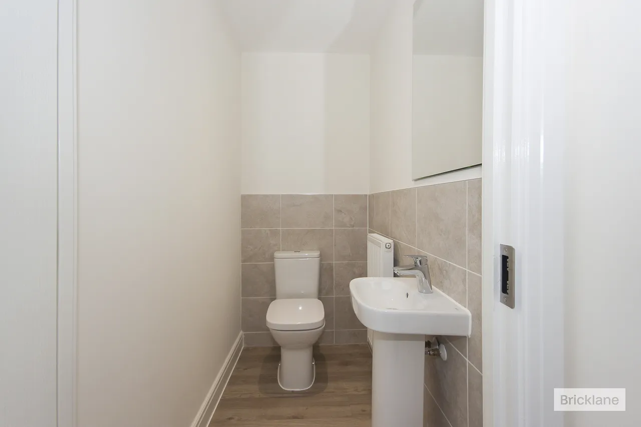 Meadow House Drive, COVENTRY, photo 5