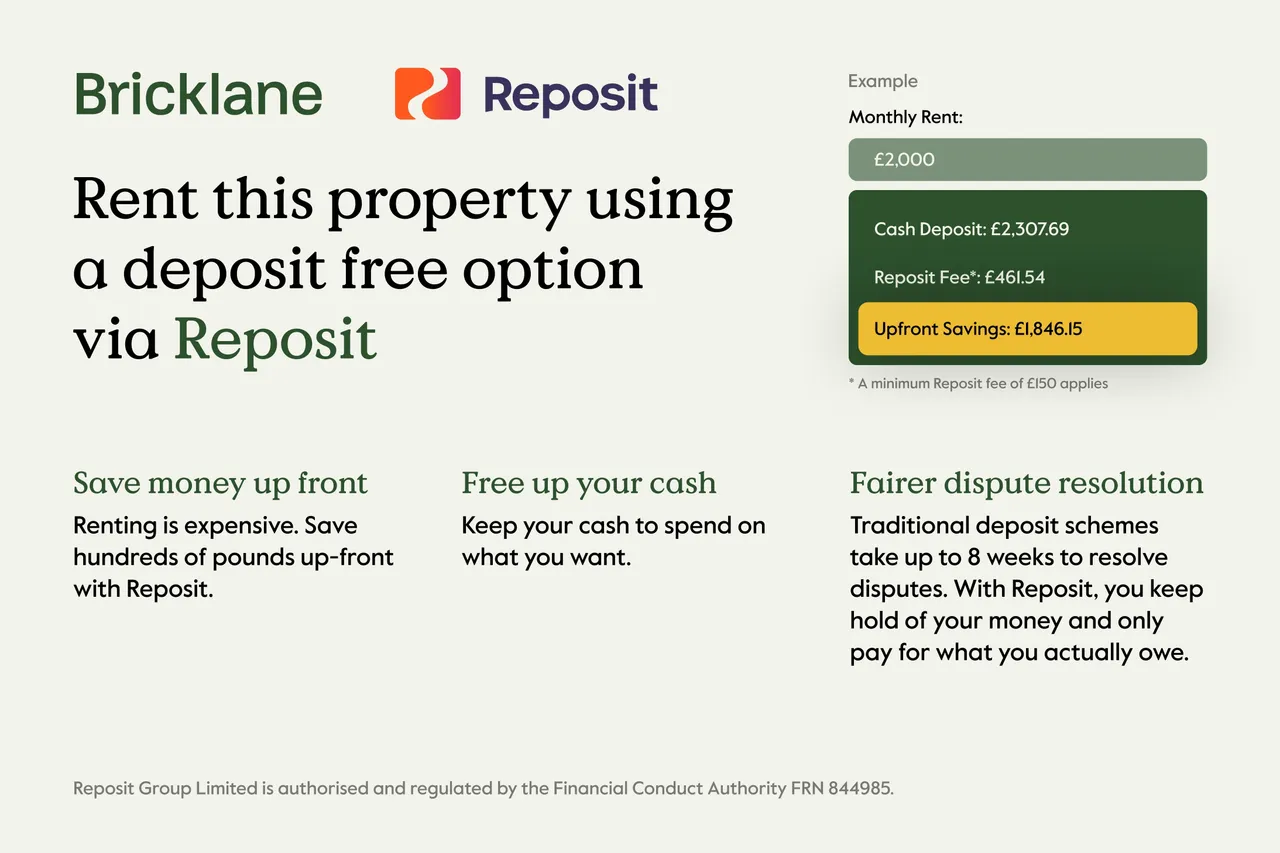 Meadow House Drive, COVENTRY, photo 11