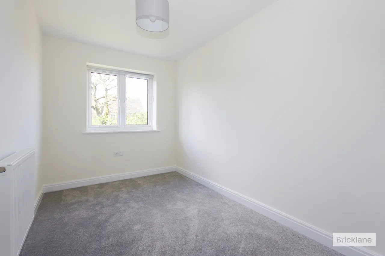 Meadow House Drive, COVENTRY, photo 8