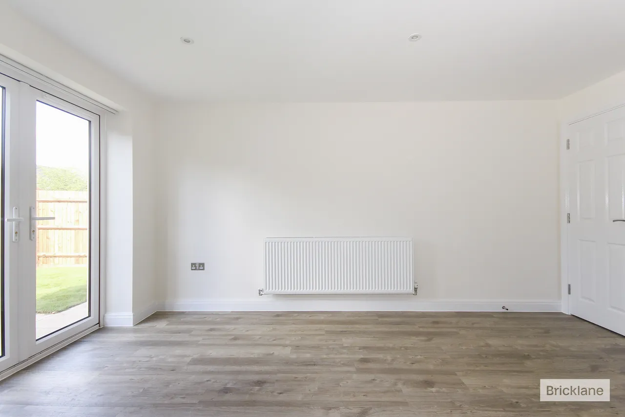 Meadow House Drive, COVENTRY, photo 4