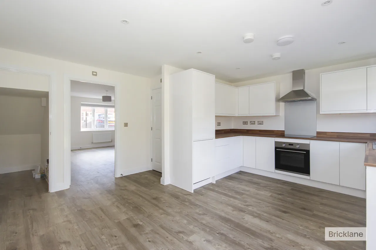 Meadow House Drive, COVENTRY, photo 3
