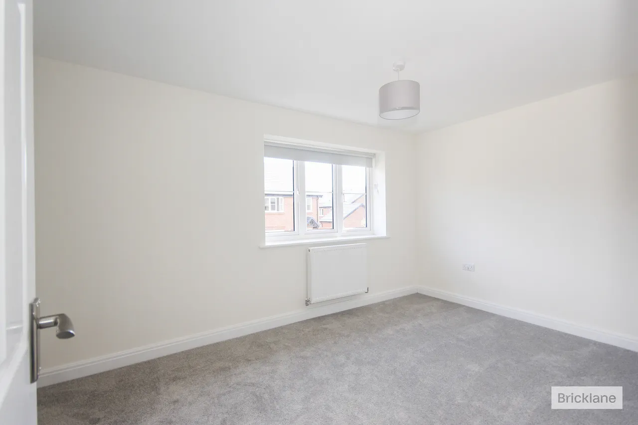 Meadow House Drive, COVENTRY, photo 7