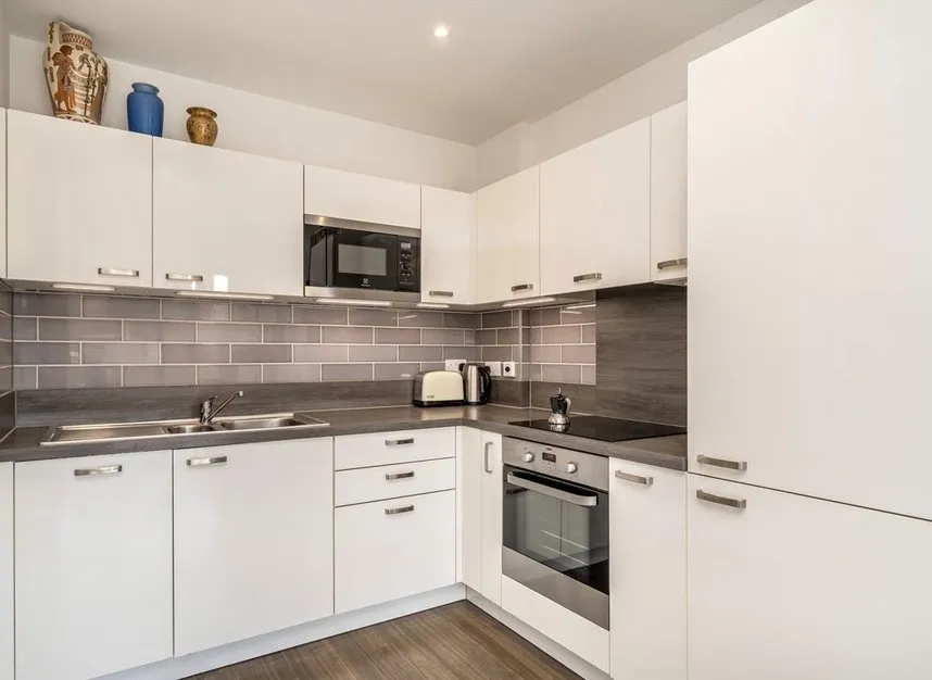 Adenmore Road, Catford, SE6, photo 3