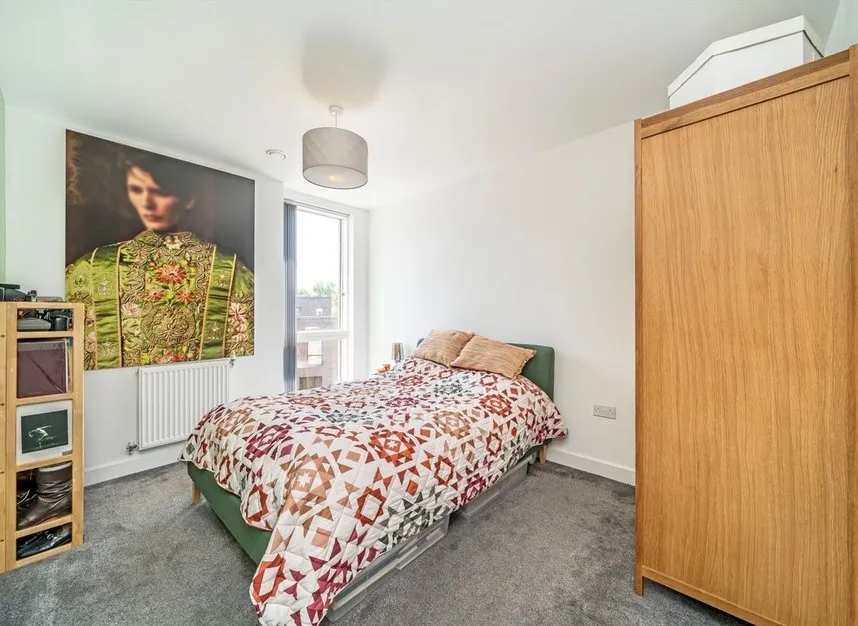 Adenmore Road, Catford, SE6, photo 4