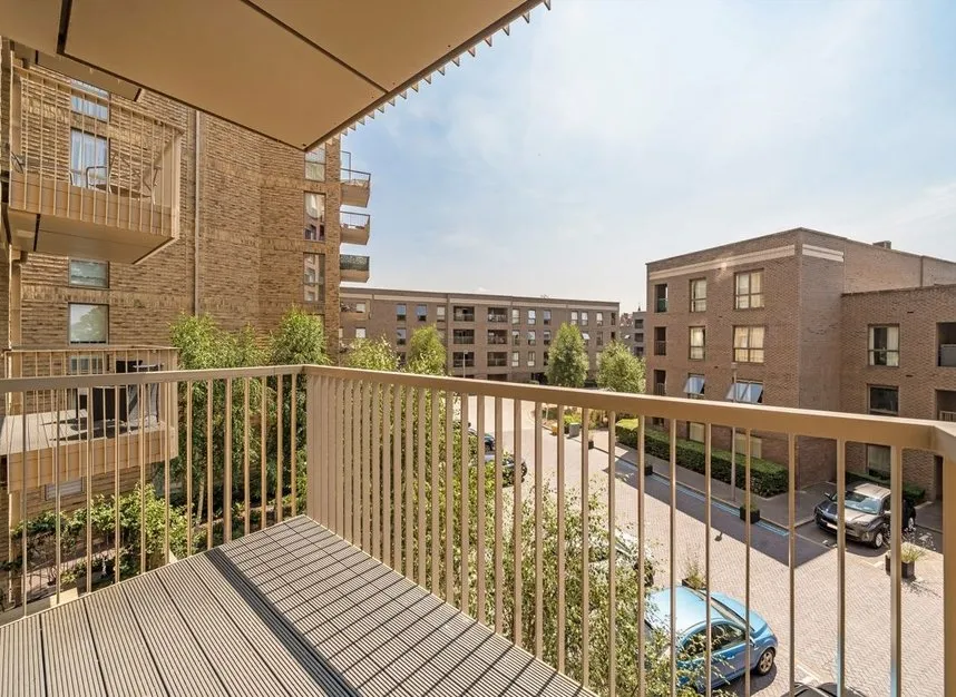 Adenmore Road, Catford, SE6, photo 5