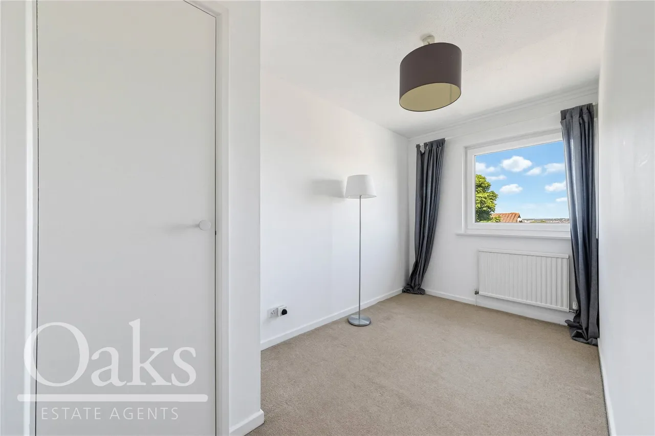 Bardsley Close, Croydon, CR0, photo 9
