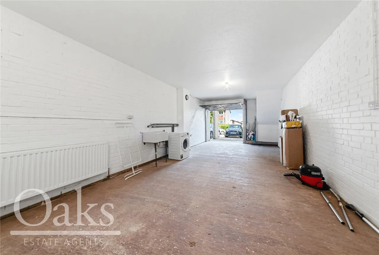 Bardsley Close, Croydon, CR0, photo 12