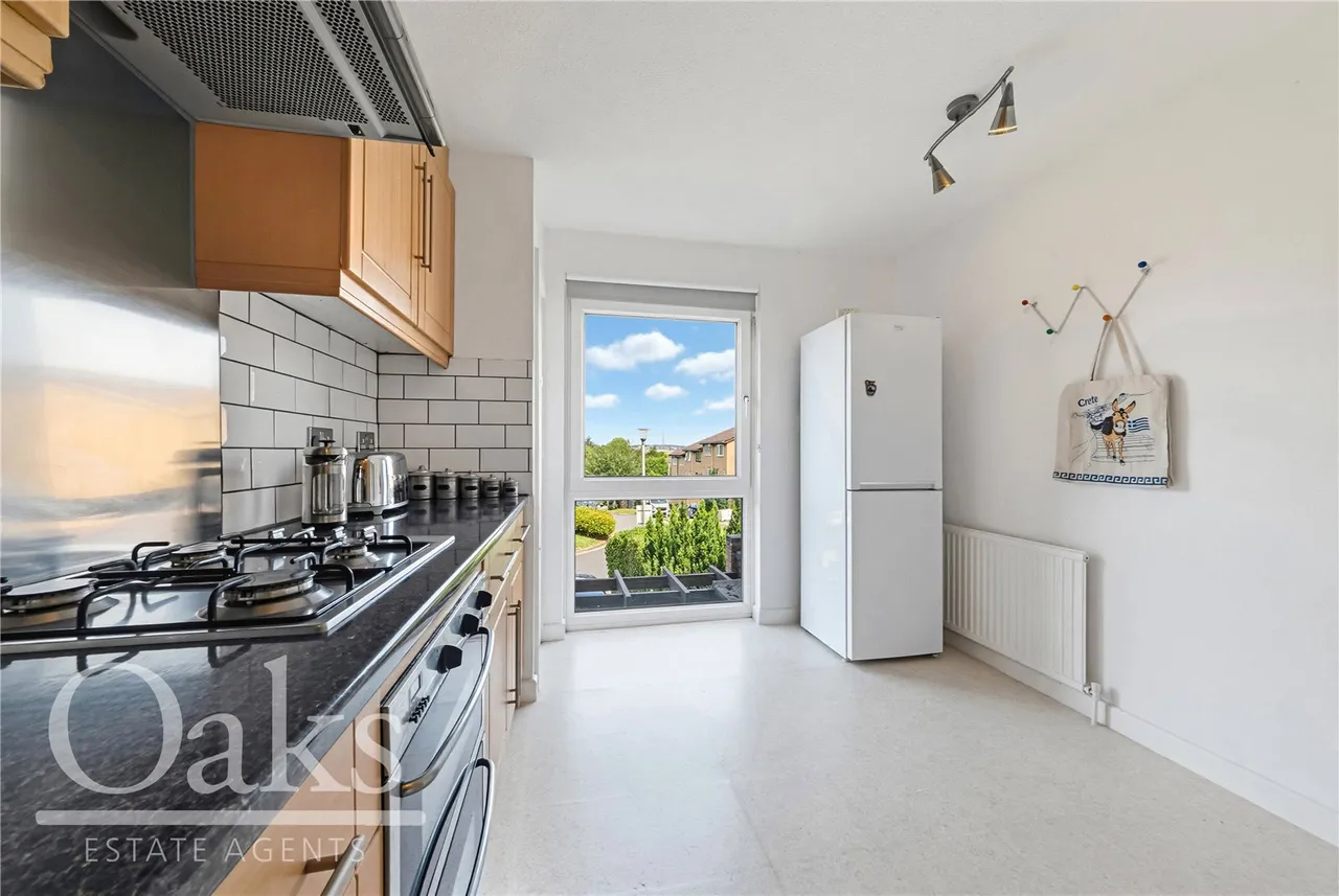 Bardsley Close, Croydon, CR0, photo 6