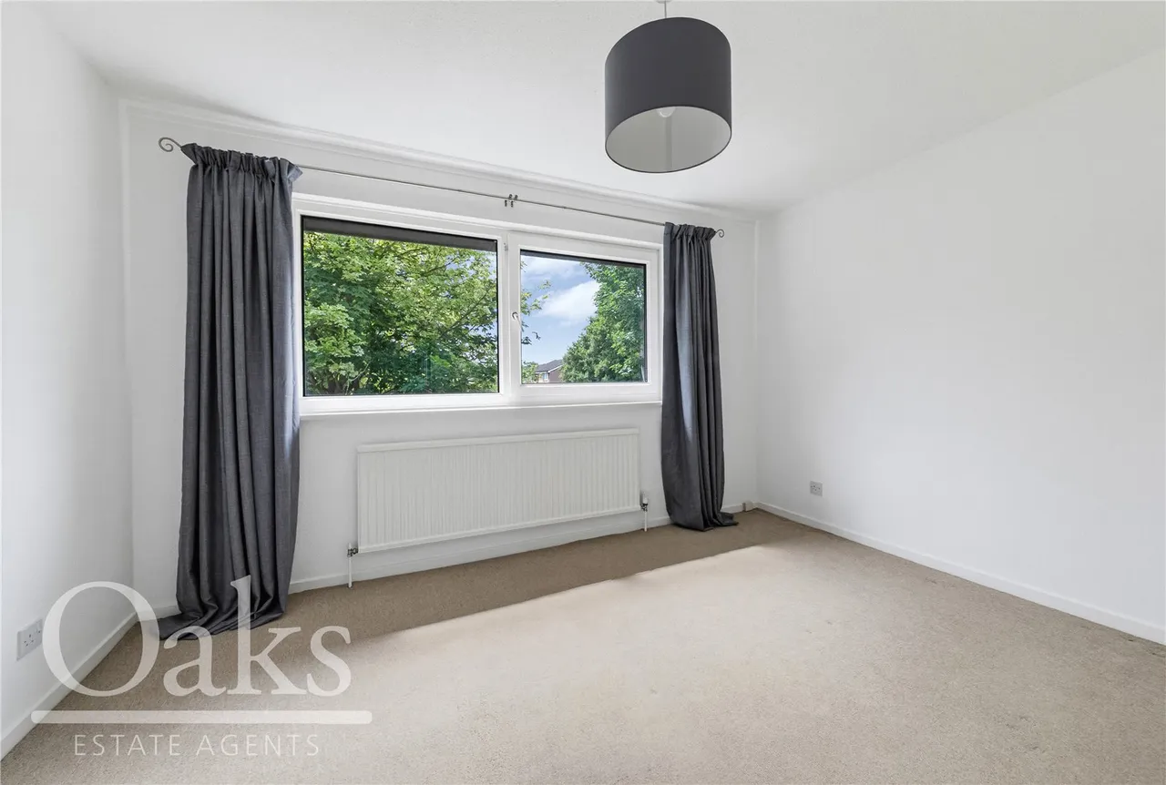Bardsley Close, Croydon, CR0, photo 8