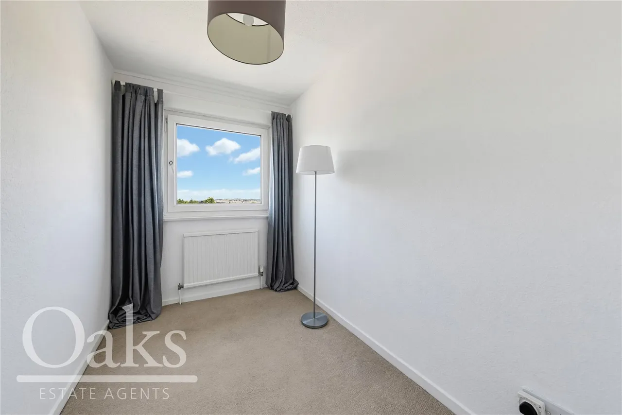 Bardsley Close, Croydon, CR0, photo 10