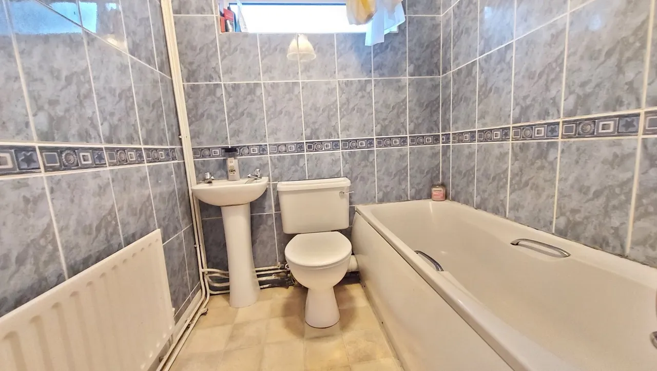 High Street, Billingborough, Sleaford, NG34, photo 8