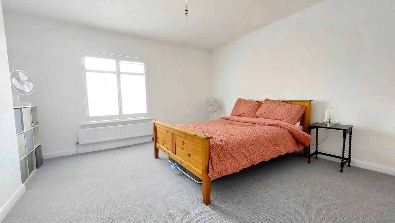 High Street, Billingborough, Sleaford, NG34, photo 10