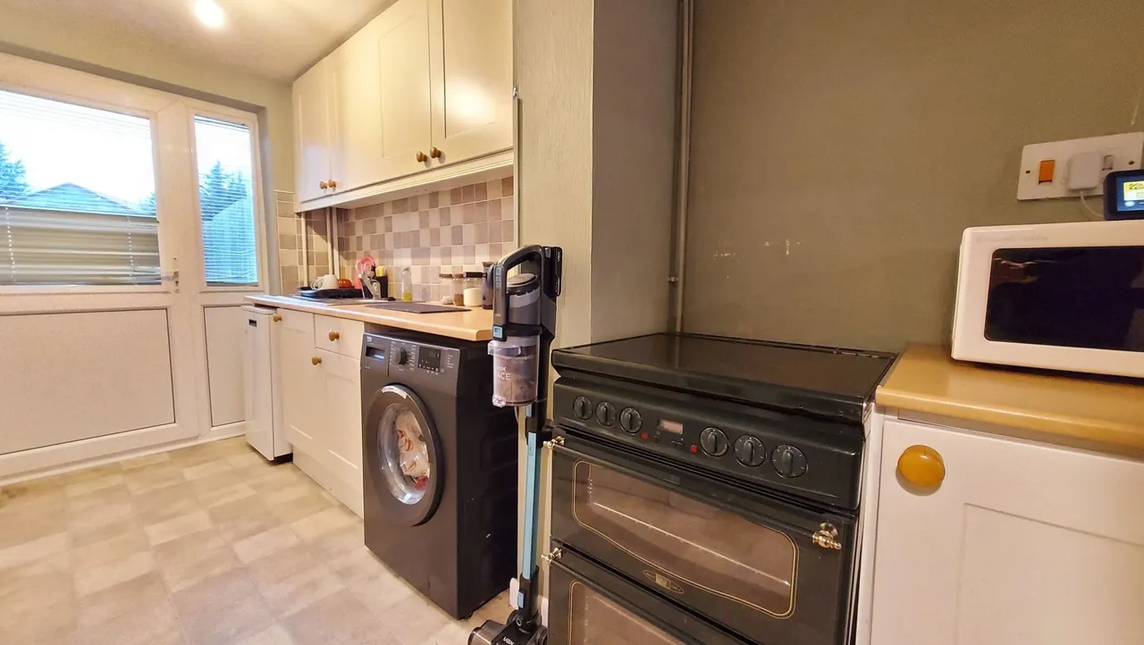 High Street, Billingborough, Sleaford, NG34, photo 5