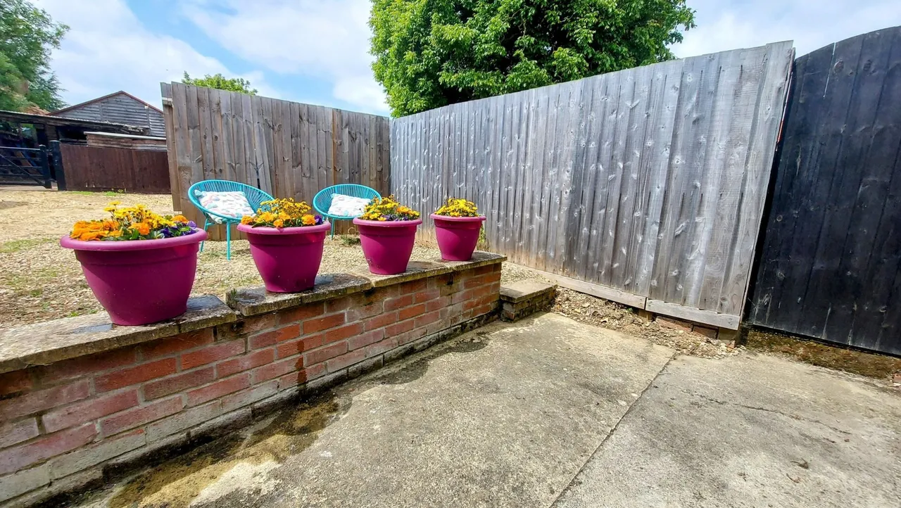 High Street, Billingborough, Sleaford, NG34, photo 15