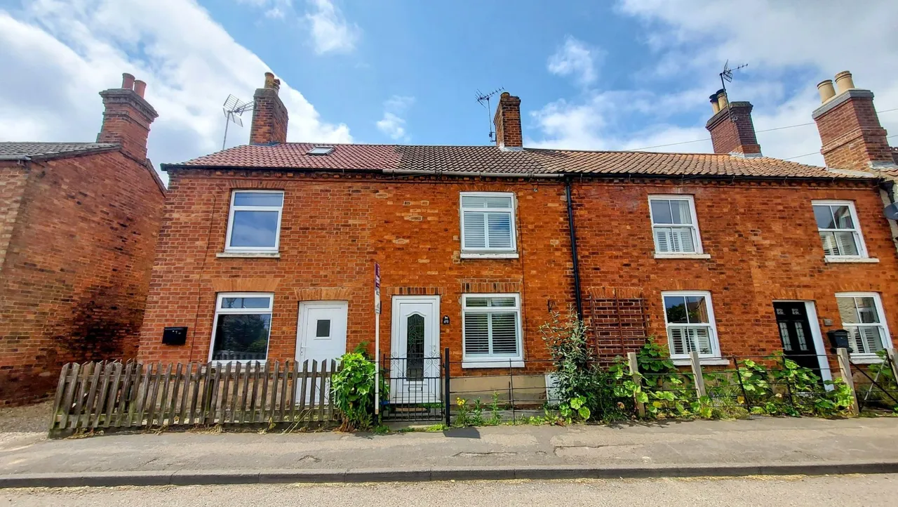 High Street, Billingborough, Sleaford, NG34, photo 17