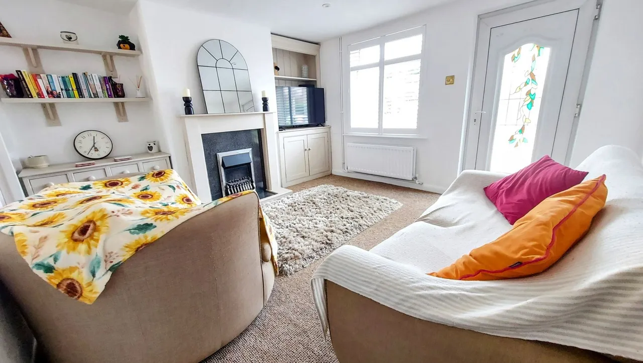 High Street, Billingborough, Sleaford, NG34, photo 3