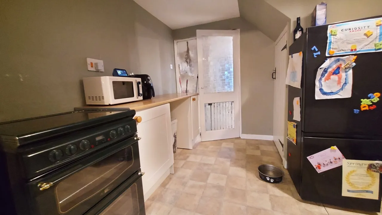 High Street, Billingborough, Sleaford, NG34, photo 6