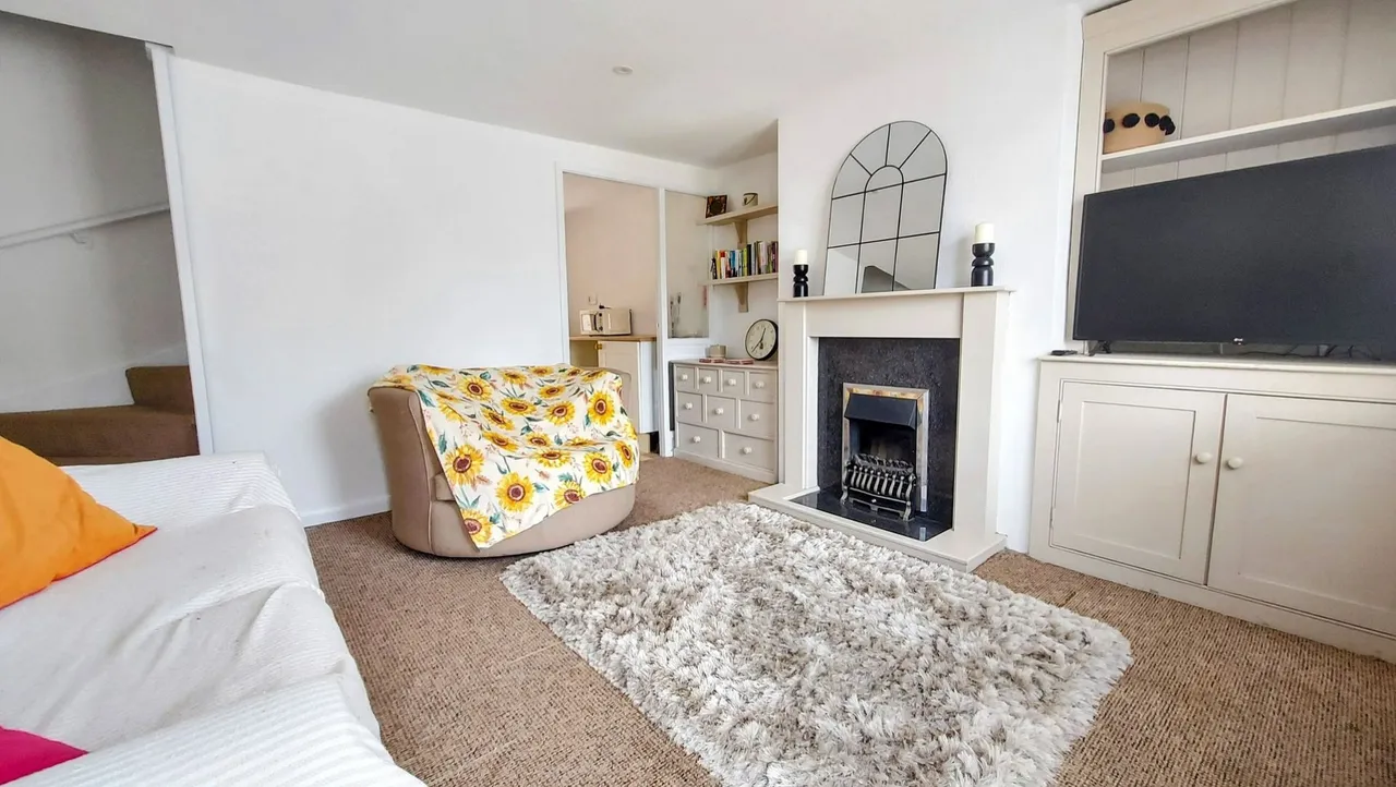 High Street, Billingborough, Sleaford, NG34, photo 2