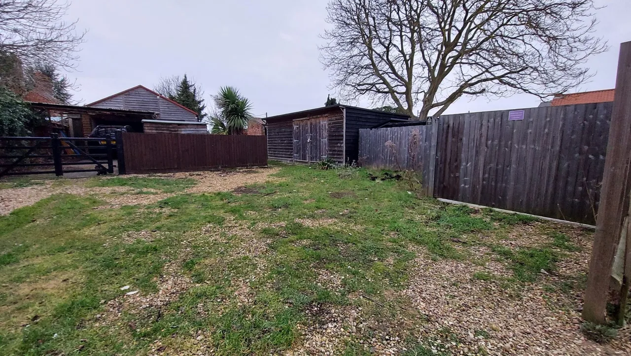 High Street, Billingborough, Sleaford, NG34, photo 14