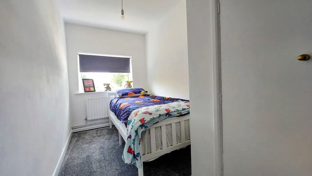 High Street, Billingborough, Sleaford, NG34, photo 12