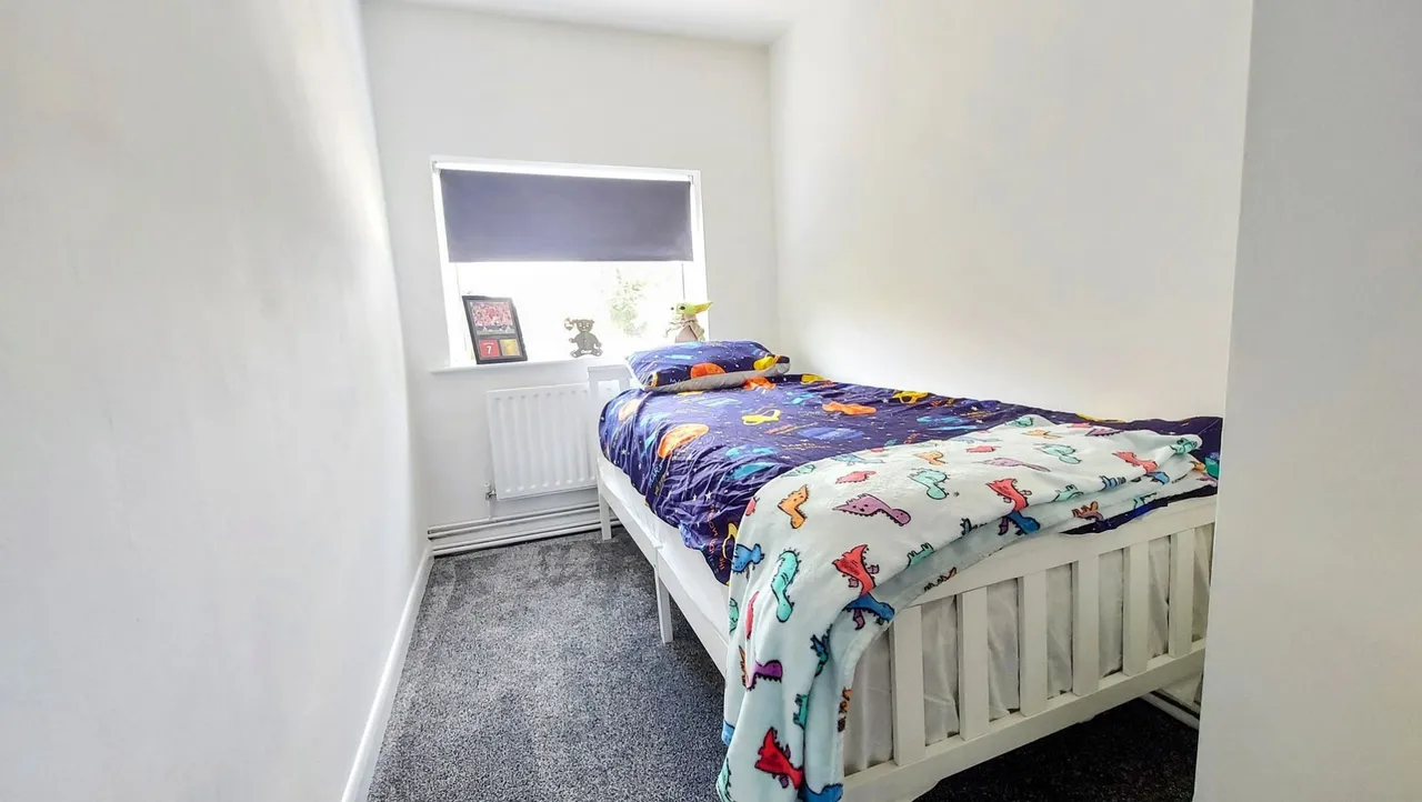 High Street, Billingborough, Sleaford, NG34, photo 13