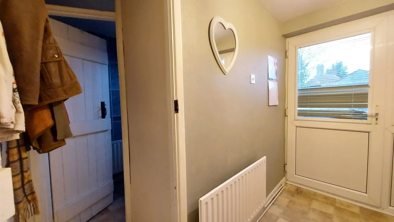 High Street, Billingborough, Sleaford, NG34, photo 7