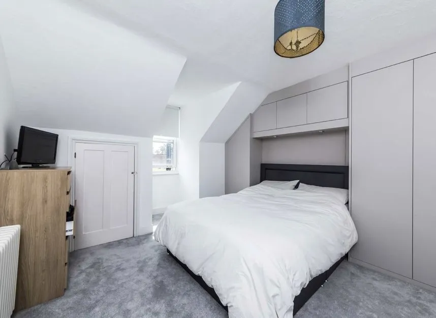 Gleneagle Road, Streatham, SW16, photo 3