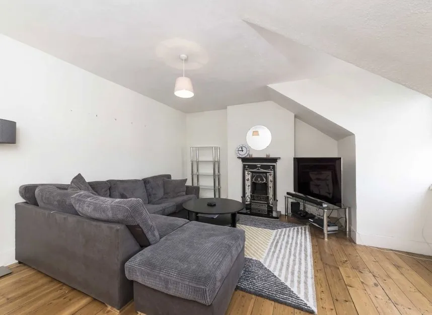 Gleneagle Road, Streatham, SW16, photo 2