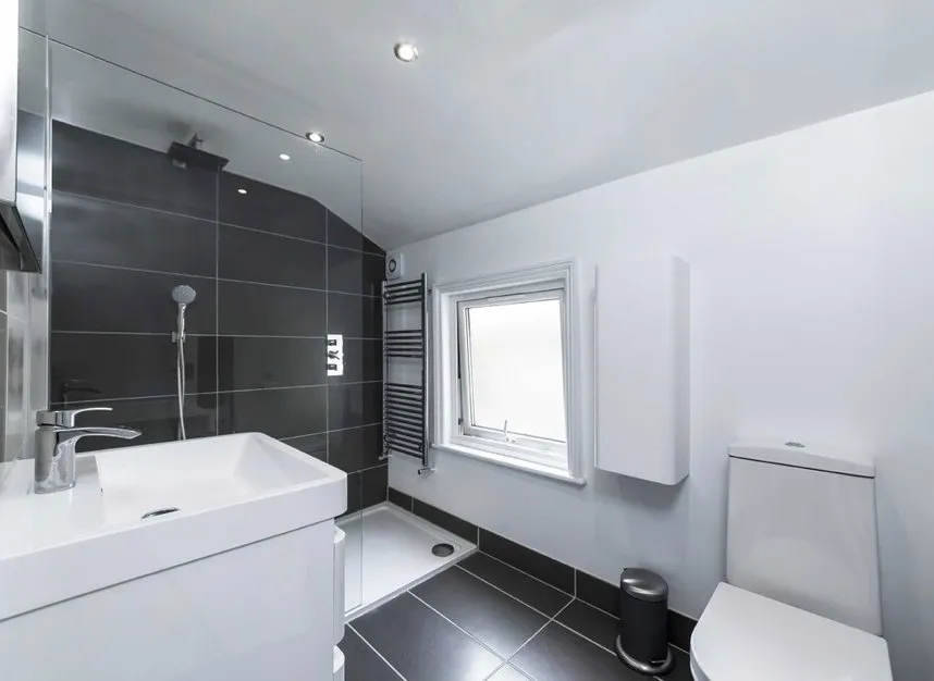Gleneagle Road, Streatham, SW16, photo 4