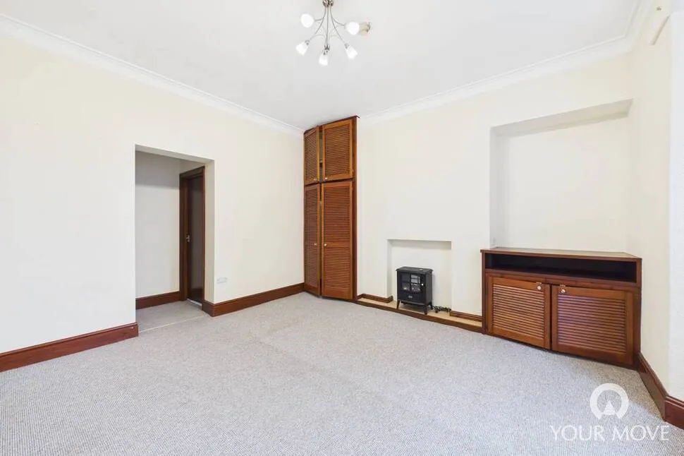 King Street, Wigton, CA7, photo 7