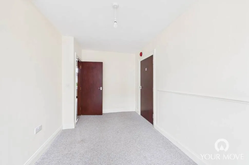 King Street, Wigton, CA7, photo 9