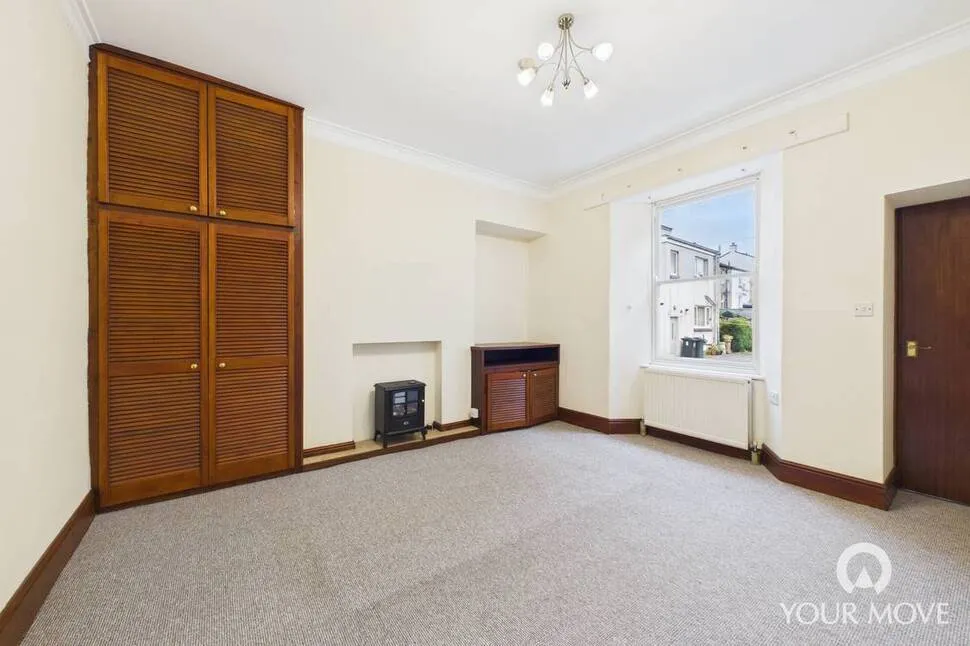 King Street, Wigton, CA7, photo 6