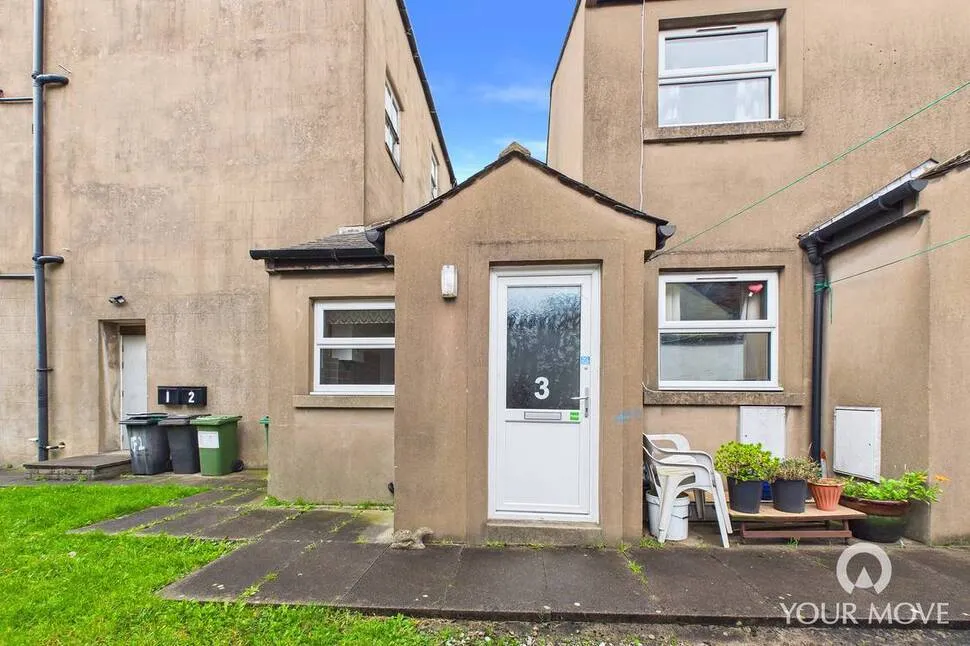 King Street, Wigton, CA7, photo 2