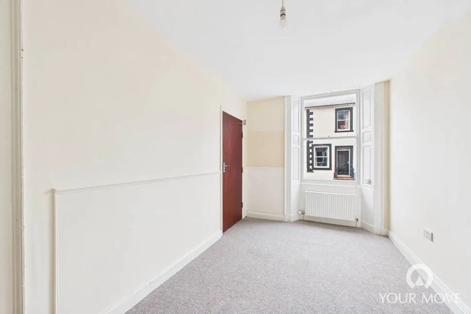 King Street, Wigton, CA7, photo 8