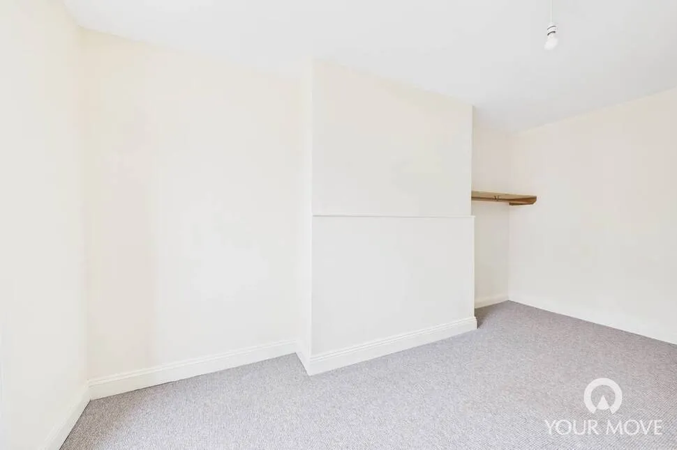 King Street, Wigton, CA7, photo 12