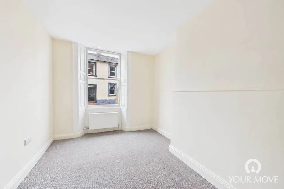 King Street, Wigton, CA7, photo 11