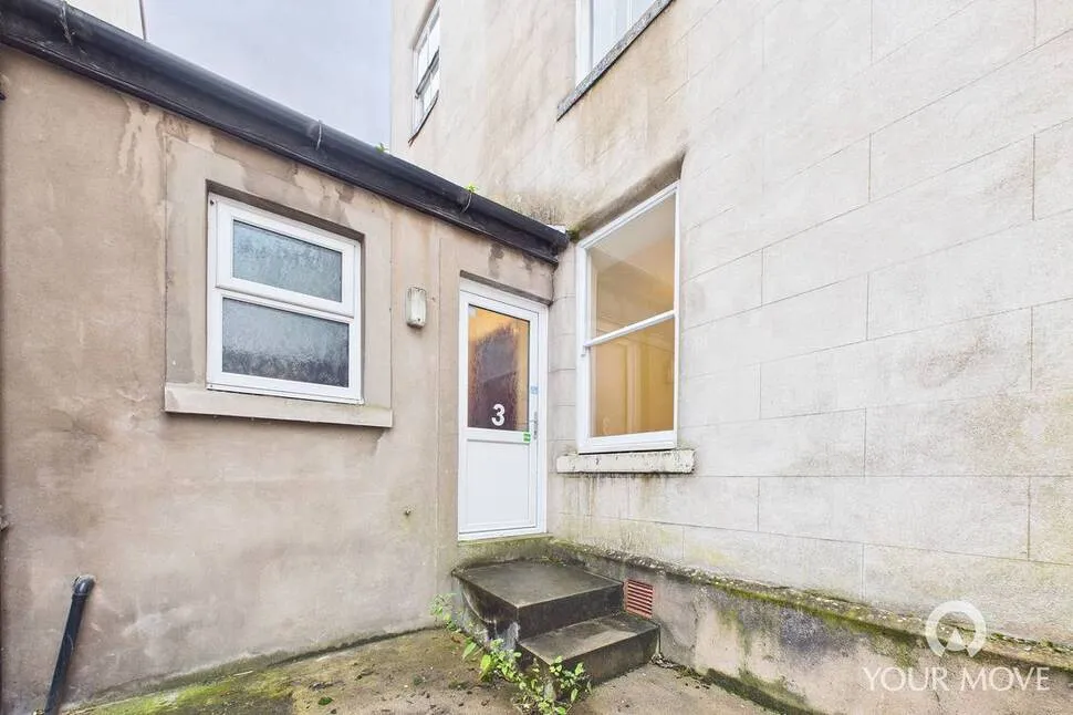 King Street, Wigton, CA7, photo 13