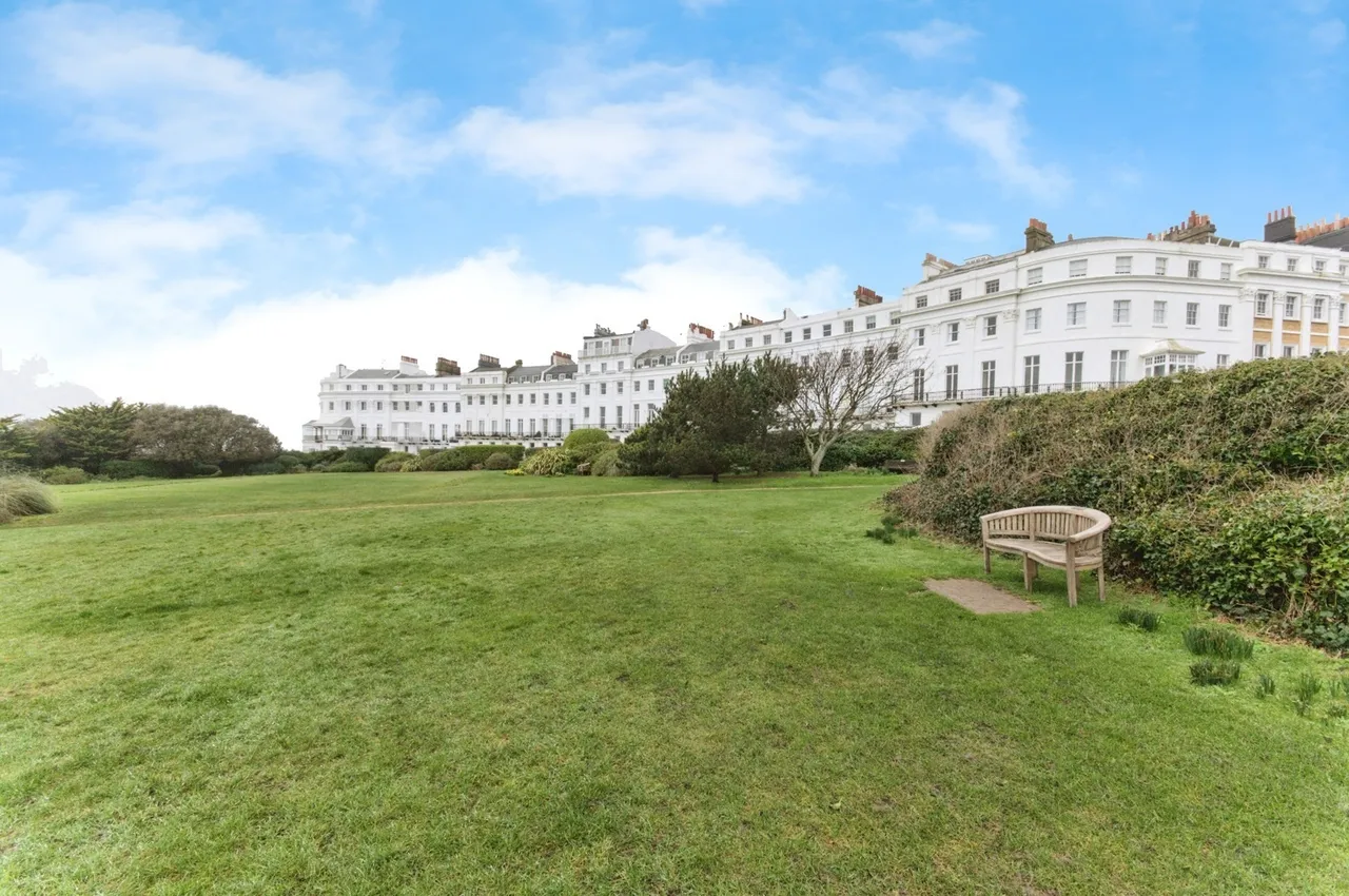 Rock Grove, Brighton, BN2, photo 6