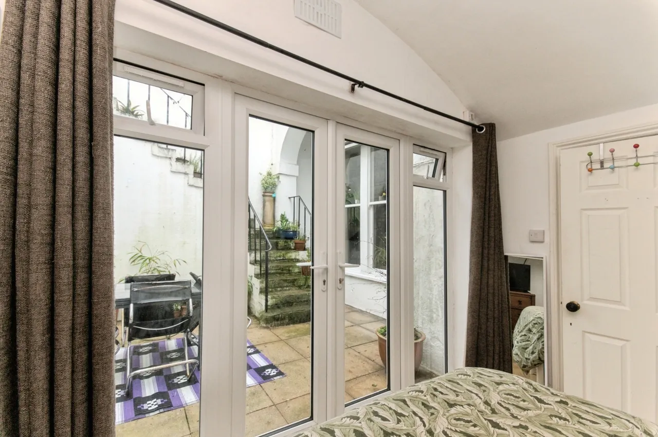 Rock Grove, Brighton, BN2, photo 15